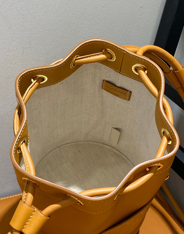 Amelia's Bag Gallery - LWO Bags - 949