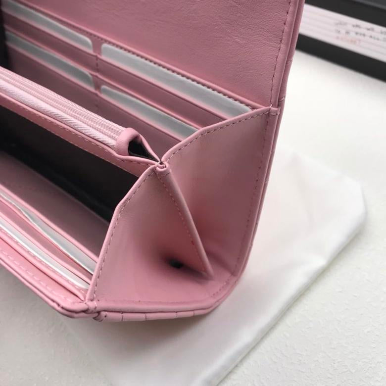 AmeliaLuxury - GCI Bags - 644