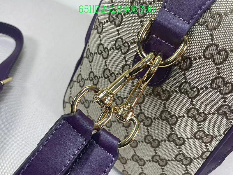 Amelia - GCI Bags - 11253