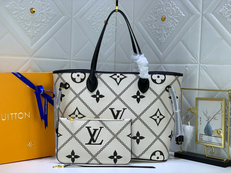 Amelia- GUKI Women Bags - 2079