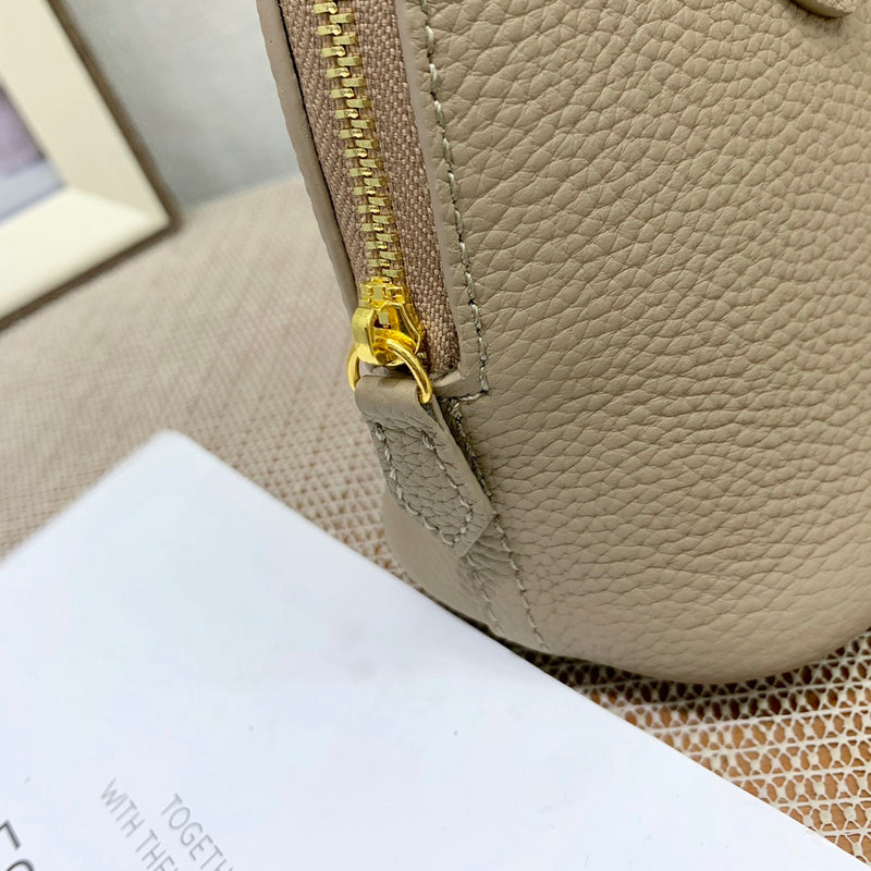 Amelia- HRMS LUXURY BAGS - 730