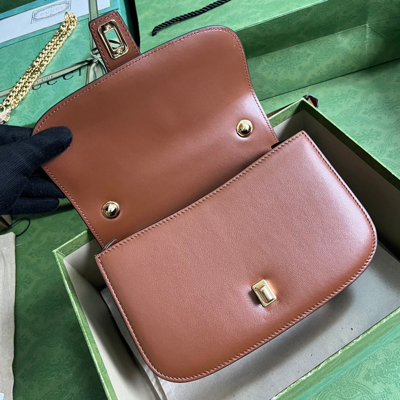 Amelia- GCI Bags - 403