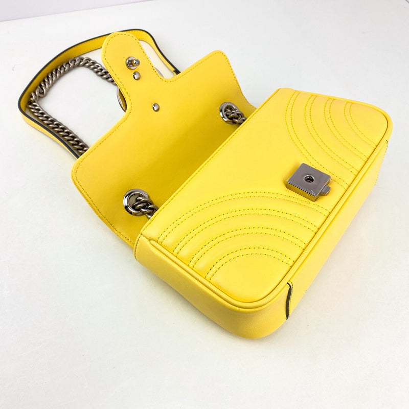 Amelia Fashion - GCI Bags - 2504