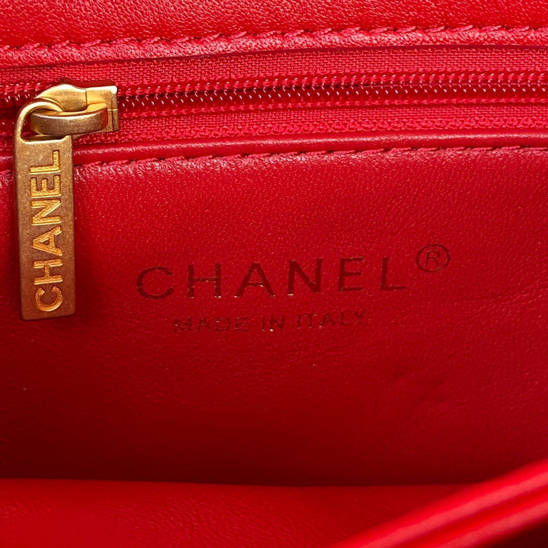 Amelia- CHL Bags - 7591