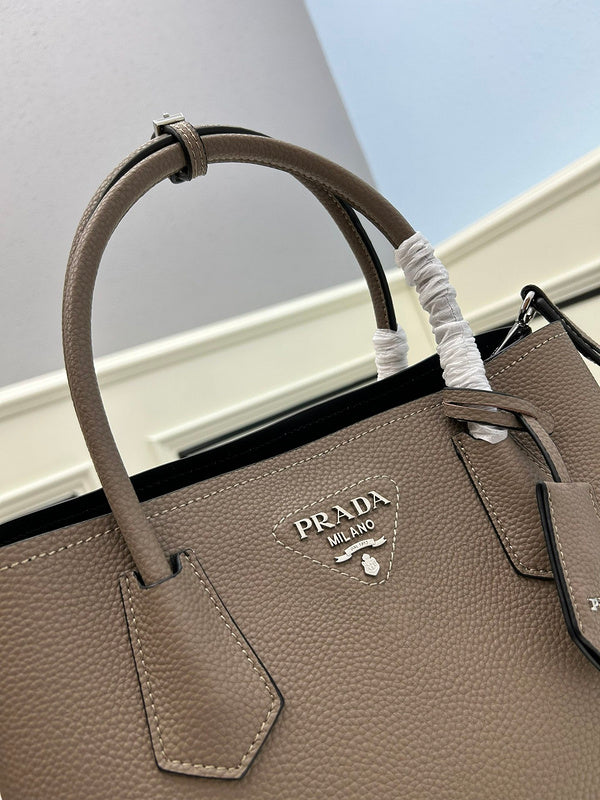 Amelia- PRDA  LUXURY BAGS - 751