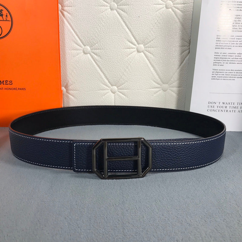 Amelia - HMS Belts - 029