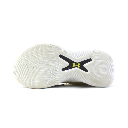 UNDER ARMOUR CURRY FLOW 10