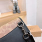 Amelia - CCH Bags - 375