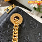 Amelia's Bag Gallery - LOV Bags - 1206