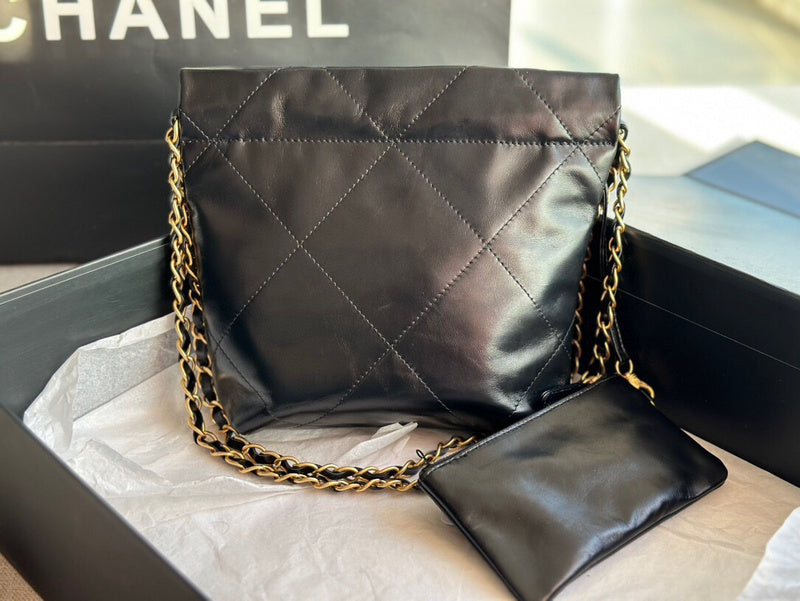 AmeliaLuxury - CHL Bags - 2719
