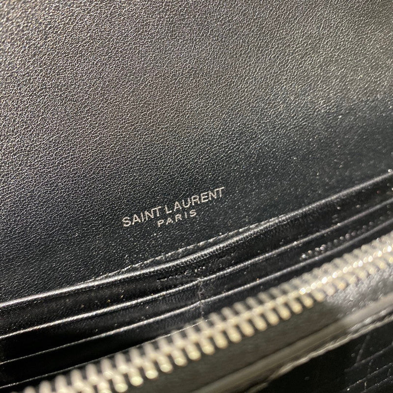 Amelia - YSL Bag - 4063
