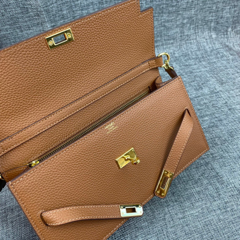 Amelia- HMS Bags - 320