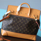 Fan Fashion Lu-Vi bags - 10444