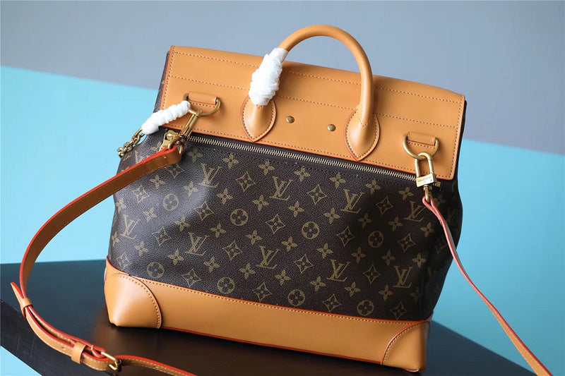 Fan Fashion Lu-Vi bags - 10444