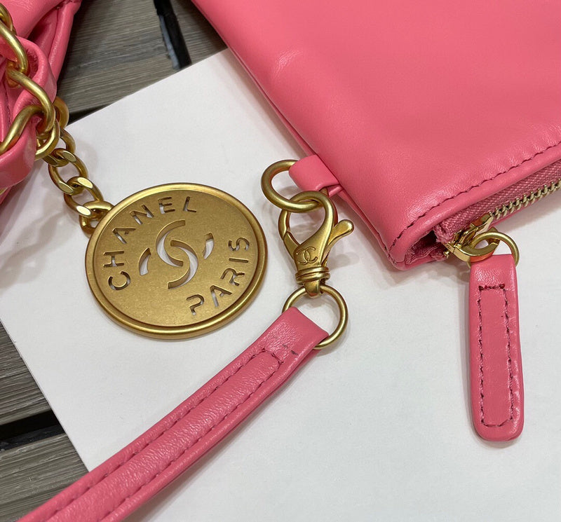 Amelia - CHL Bags - 2222