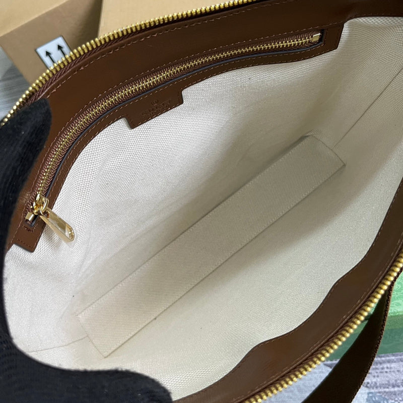 Amelia- GCI Bags - 5588