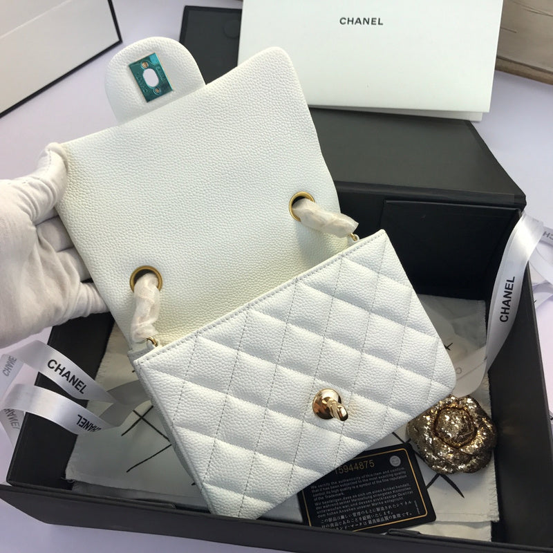 Amelia- CHL Bags - 6552
