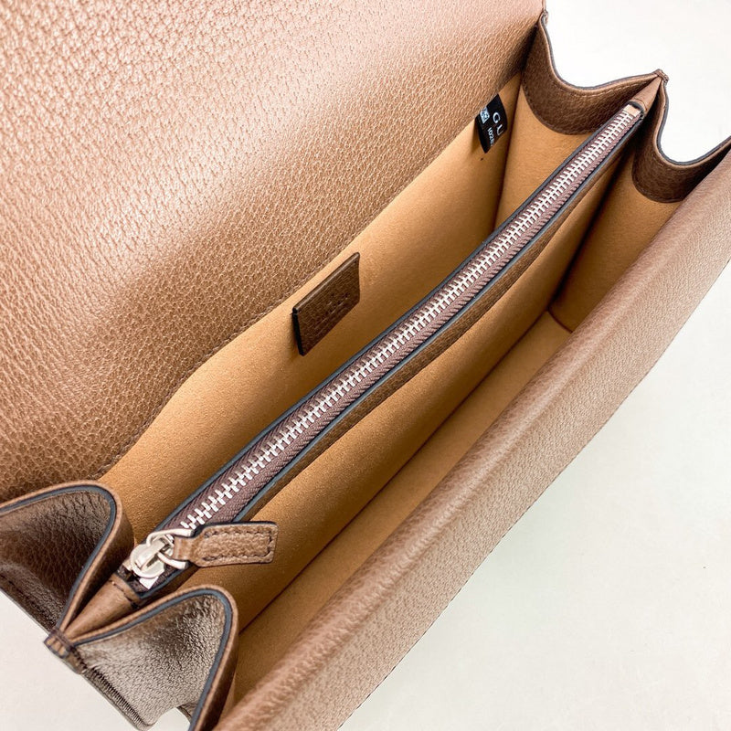 Amelia Fashion - GCI Bags - 2763