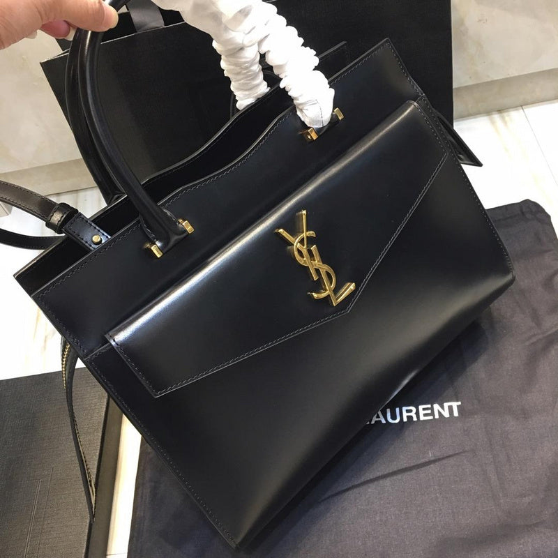 Amelia - YSL Bag - 2792