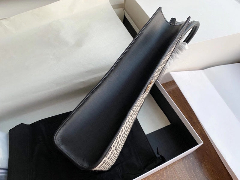 C-LINE LUXURY WOMEN BAGS - 148