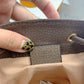 Amelia- GCI Bags - 2133