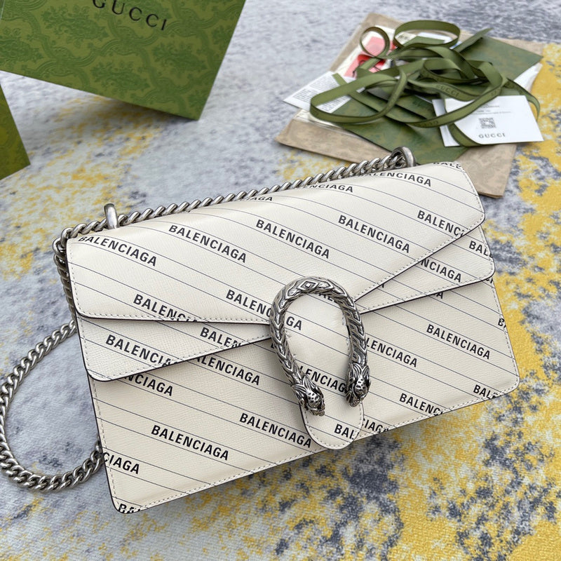 Amelia - GCI Bags - 1742