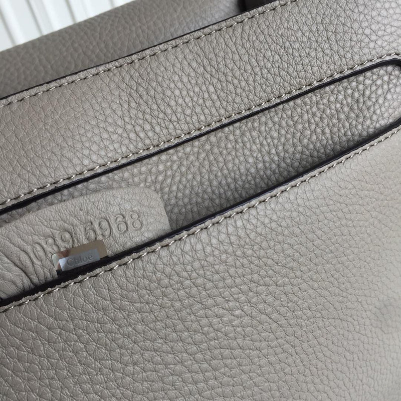 Amelia's Bag Gallery - CLE Bags - 592