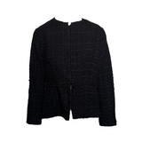Carolina Herrera Jacket