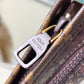 Fashion Lu-Vi bags - 4625