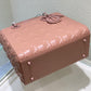 Amelia - DOR Lady Bags - 267