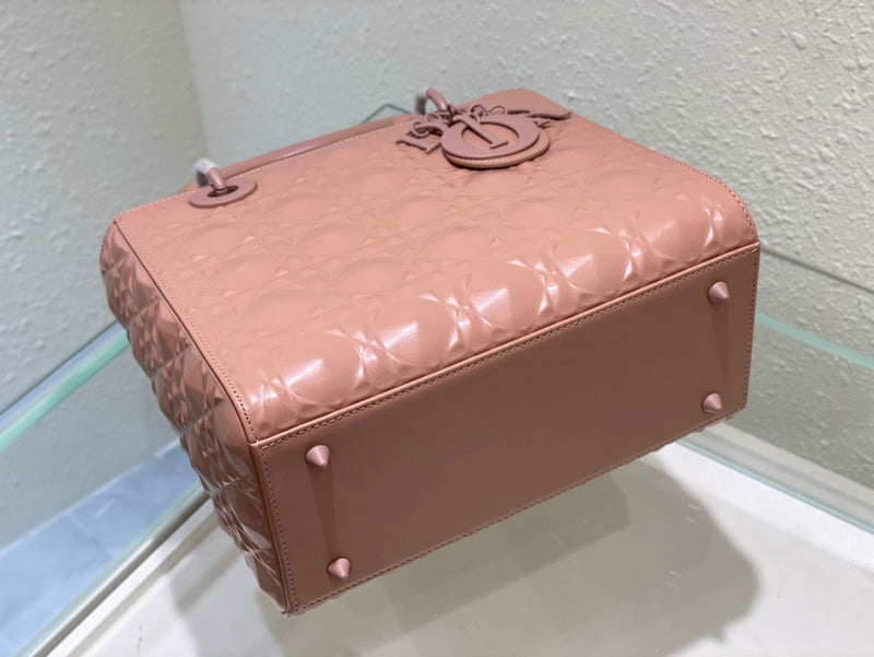 Amelia - DOR Lady Bags - 267