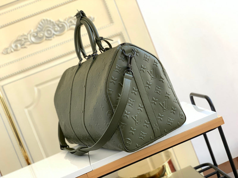 Fan Fashion Lu-Vi bags - 17287