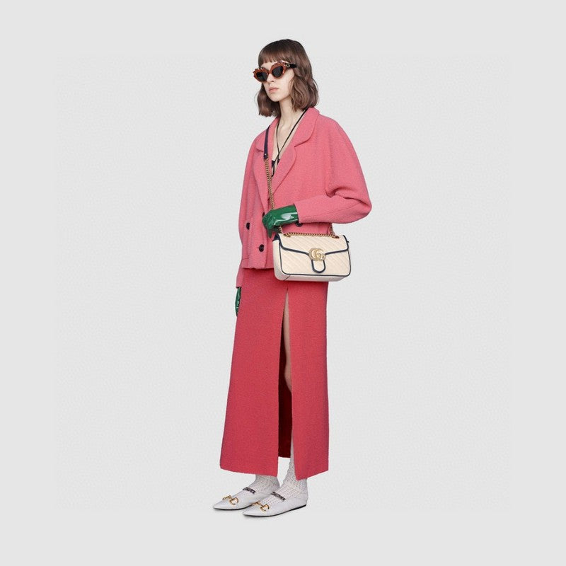 Amelia- GCI Bags - 433