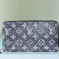 Fan Fashion Lu-Vi bags - 8803