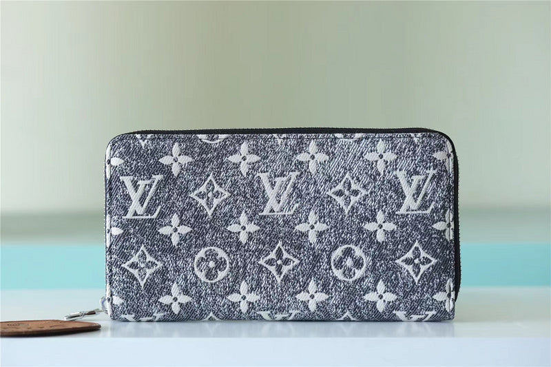 Fan Fashion Lu-Vi bags - 8803