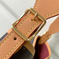 Amelia's Bag Gallery - LOV Bags - 846