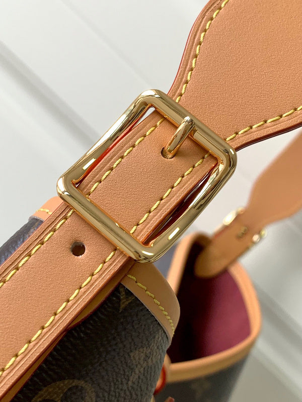 Amelia's Bag Gallery - LOV Bags - 846