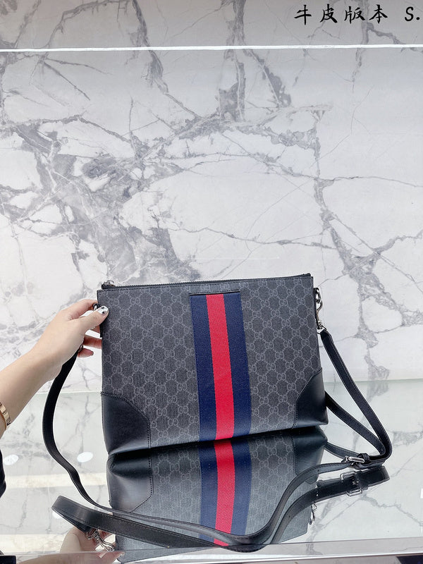 Amelia  - GCI Bags - 12585