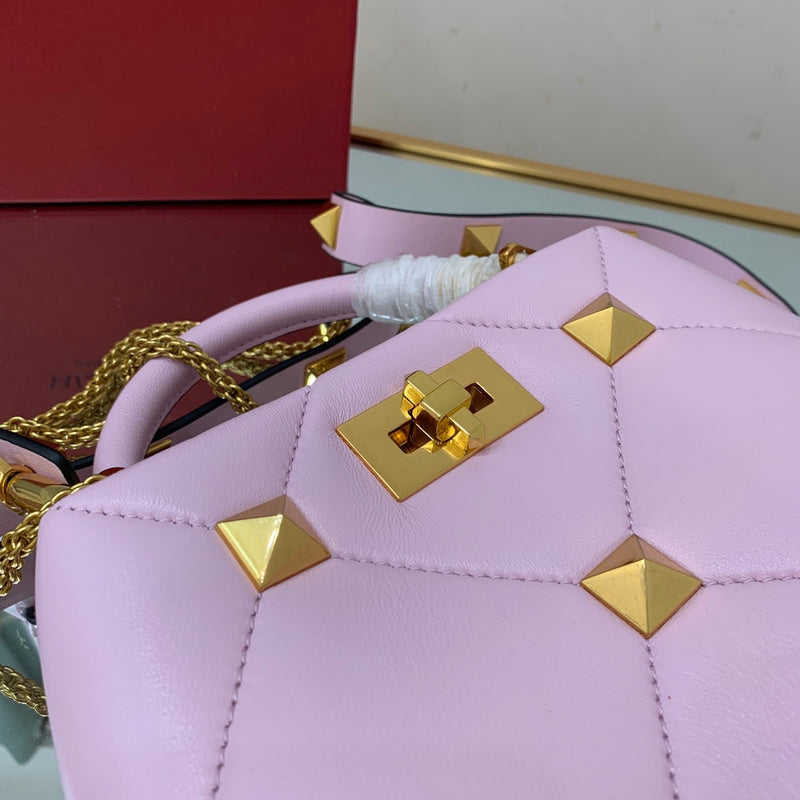 VAL LUXURY BAGS - FOR FASHION LOVERS  AFFORDABLE LUXURY BAGS- 1450