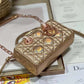 Amelia - DYOR   BAGS FOR WOMEN - FASHION LUXURY BAGS 016