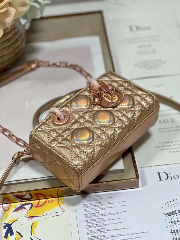 Amelia - DYOR   BAGS FOR WOMEN - FASHION LUXURY BAGS 016