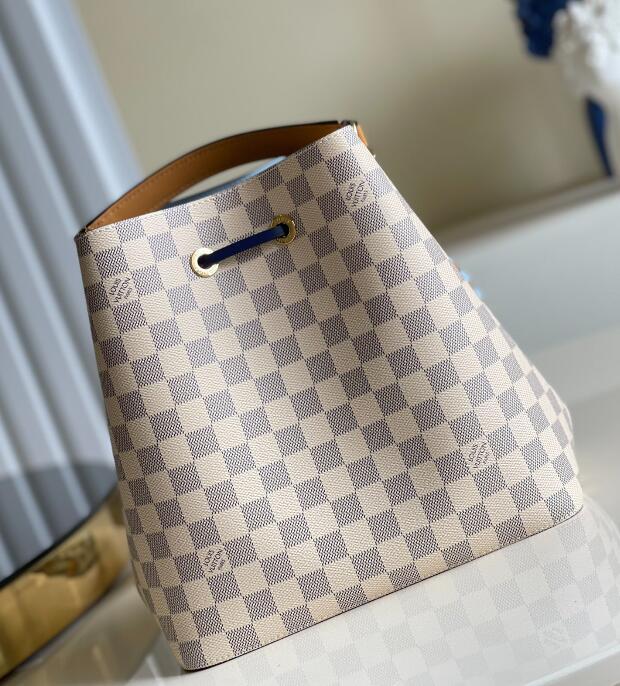 AmeliaLuxury - LOV Bags - 2415