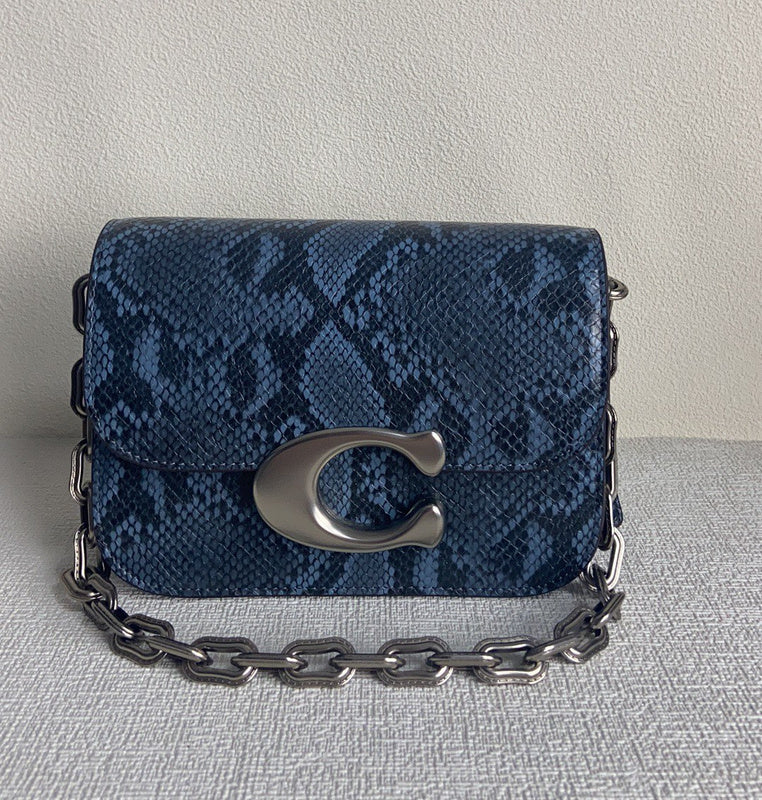 Amelia-i CAH Bags - 024