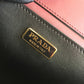Amelia-i PD Lady Bags - 754