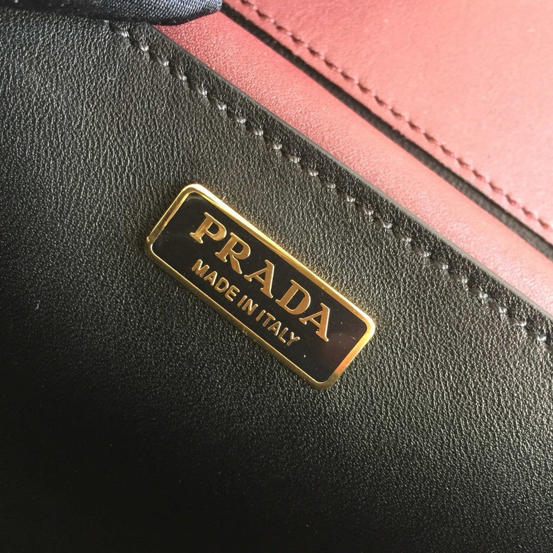 Amelia-i PD Lady Bags - 754