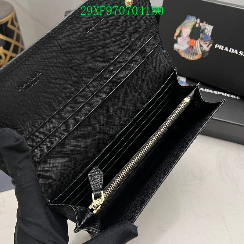 Amelia - PD Wallet - 162