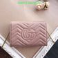 Amelia - GCI Bags - 10523