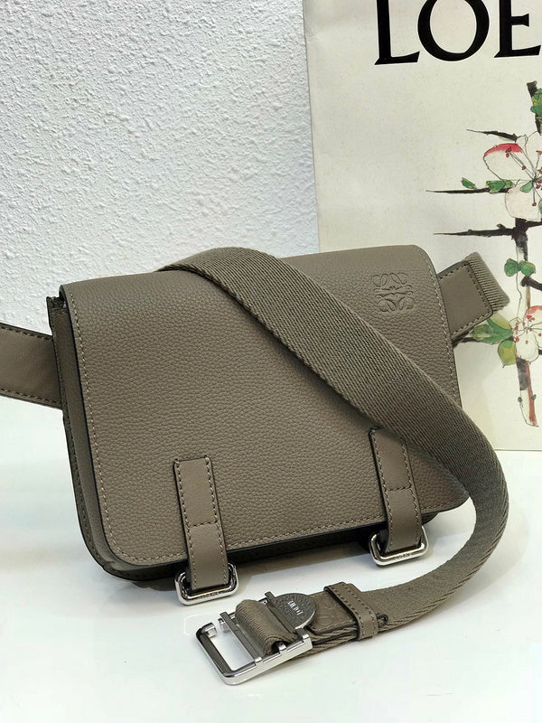 Amelia - LWO Bags - 133