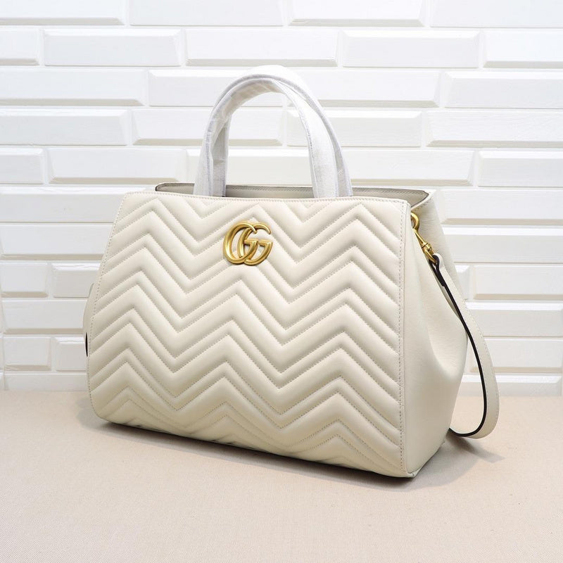 AmeliaLuxury - GCI Bags - 550