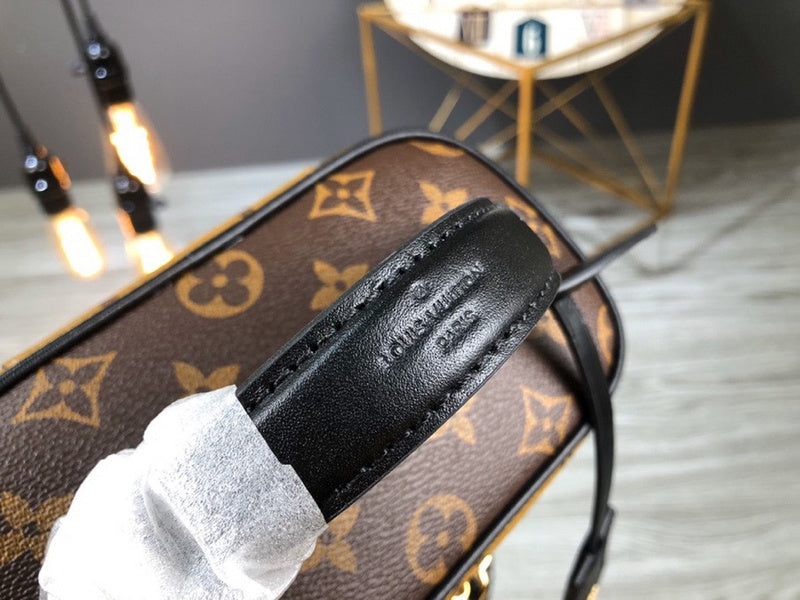 Amelia - LV Bags - 13252